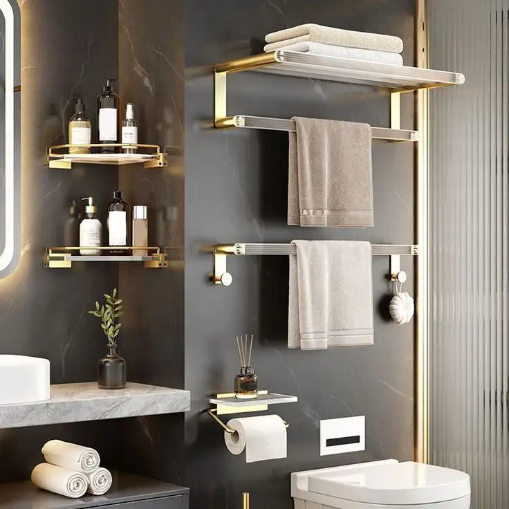 5c6d97076fef2cb6b93d22e25ecd85ca