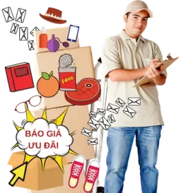 cach thong bon cau tac trong 5 phut 13