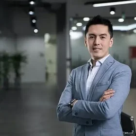 cach thong bon cau tac trong 5 phut 15