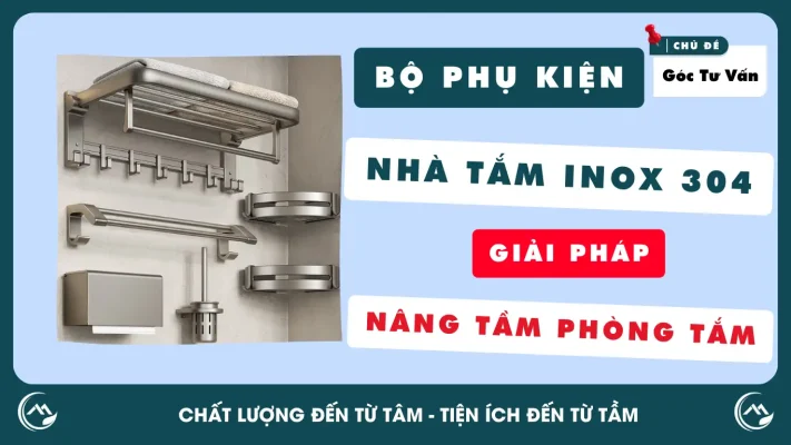 Khung bai viet QMS 1366 x 768 2 1