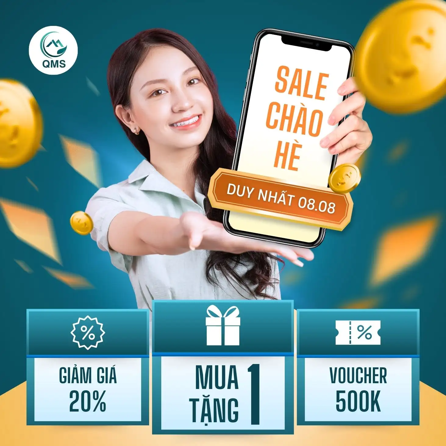 banner khuyến mãi1