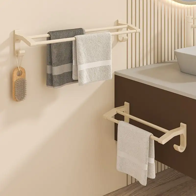 Bí Quyết Thiết Kế Nhà Tắm Nhỏ Trở Nên Sang Trọng 8 Bí Quyết Thiết Kế Nhà Tắm Nhỏ Trở Nên Sang Trọng