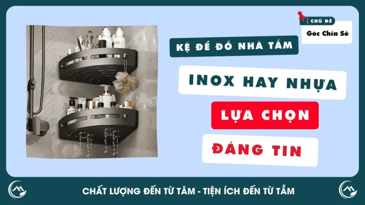 ke-de-do-nha-tam-inox-hay-nhua-lua-chon-dang-tin