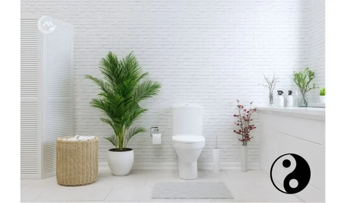 Nhà Hướng Nam Đặt Nhà Vệ Sinh Hướng Nào? Chi Tiết Nhất 2025 3 Nhà Hướng Nam Đặt Nhà Vệ Sinh Hướng Nào? Chi Tiết Nhất 2025