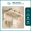 Giá kệ treo khăn