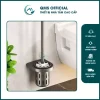 Dụng cụ cọ vệ sinh QMS 10 Dụng cụ cọ vệ sinh