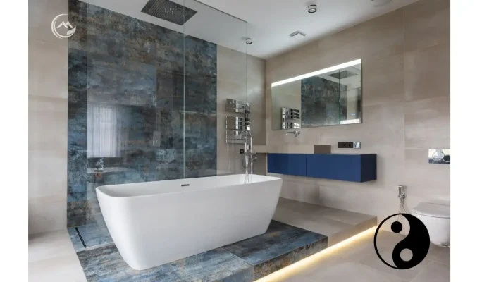 Nhà Hướng Nam Đặt Nhà Vệ Sinh Hướng Nào? Chi Tiết Nhất 2025 2 Nhà Hướng Nam Đặt Nhà Vệ Sinh Hướng Nào? Chi Tiết Nhất 2025
