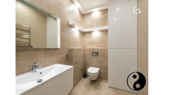 Nhà Hướng Nam Đặt Nhà Vệ Sinh Hướng Nào? Chi Tiết Nhất 2025 4 Nhà Hướng Nam Đặt Nhà Vệ Sinh Hướng Nào? Chi Tiết Nhất 2025