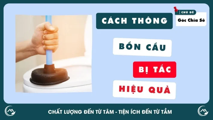 anh-dai-dien