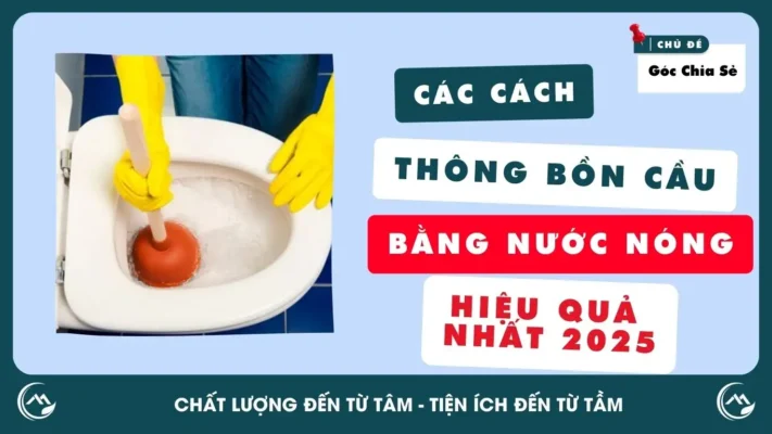 Cach-Thong-Bon-Cau-Bang-Nuoc-Nong-Hieu-Qua-Nhat