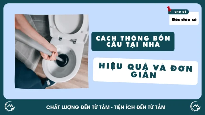 Khung bai viet QMS 1366 x 768 3 1